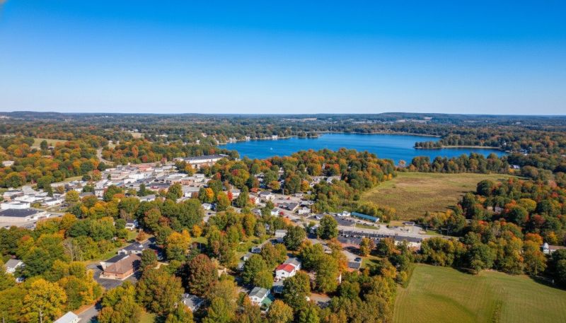 Best Siding Repair pros in Erie, CO