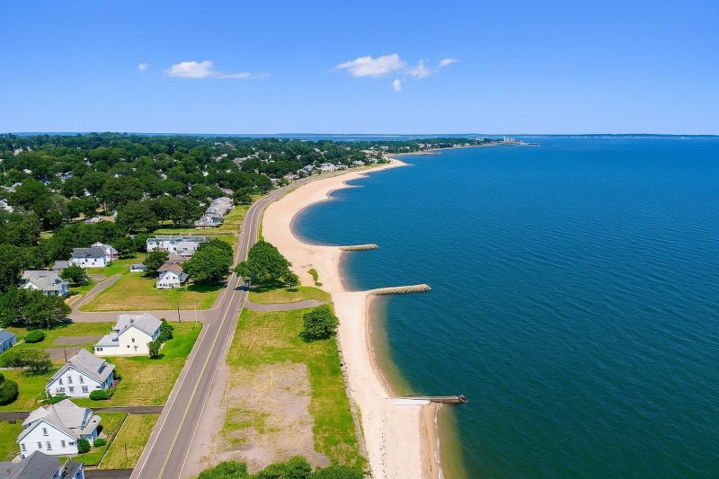 Best Siding Repair pros in Broomfield, CO