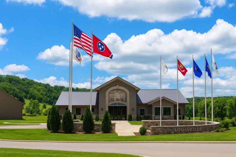 Best Siding Repair pros in Louisville, CO