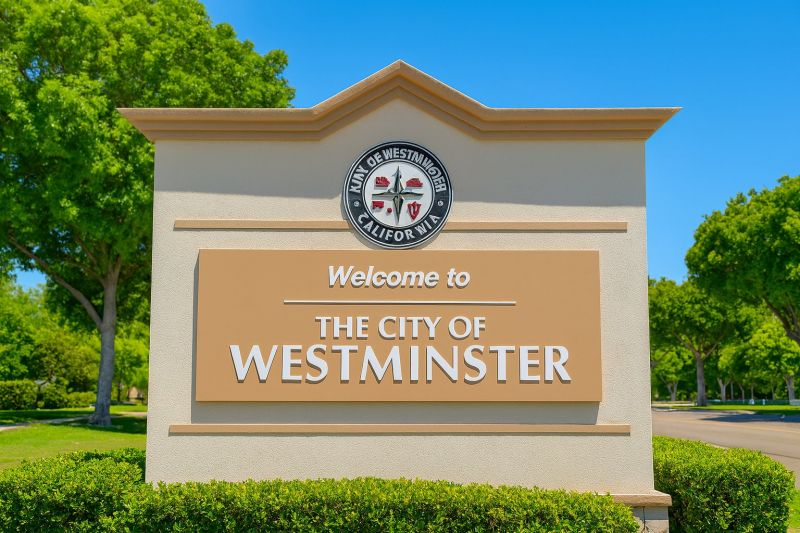 Best Siding Replacement pros in Westminster, CO