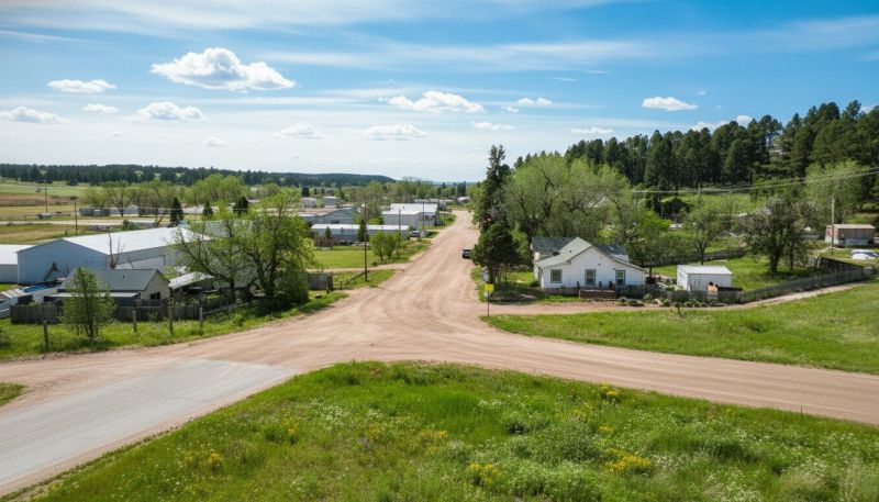 Best Siding Replacement pros in Erie, CO