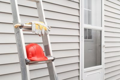 Top Siding Replacement Companies in Louisville, CO