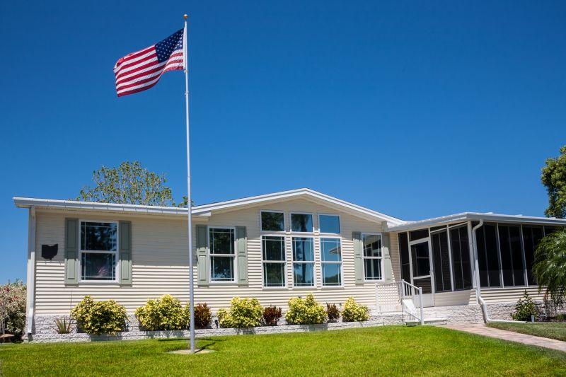 Cost of Siding in Louisville, CO